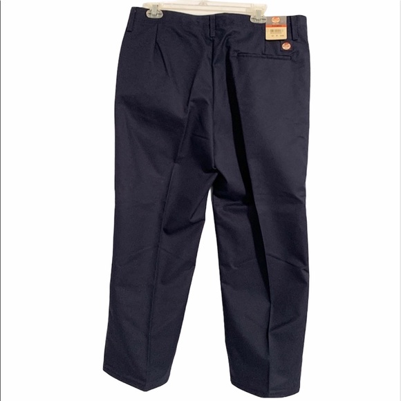 Red Kap Industrial Work Pants Bundle 14P - Picture 4 of 12